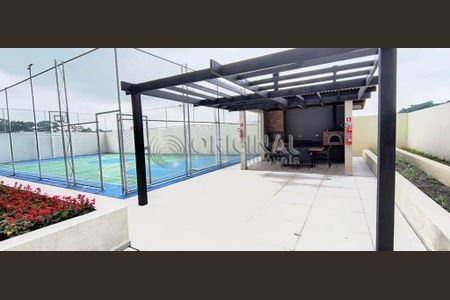 6_photo/94dce3cf27.b5746c8a34da4527-ATLAS-a992a4ca-0fa6-430e-a35c-dddaadf703d0.jpg de apartamento para alugar com 2 quartos, 48m² em Campina do Siqueira, Curitiba