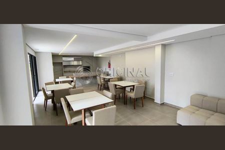 8_photo/94dce3cf27.b5746c8a34da4527-ATLAS-b91fe26f-187c-41ef-9525-ba457f7bdca4.jpg de apartamento para alugar com 2 quartos, 48m² em Campina do Siqueira, Curitiba