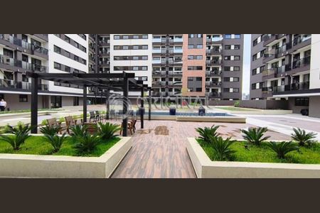 5_photo/94dce3cf27.b5746c8a34da4527-ATLAS-ced42dd7-3e40-4b2d-a6c7-21fae8220e88.jpg de apartamento para alugar com 2 quartos, 48m² em Campina do Siqueira, Curitiba