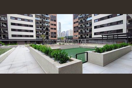 4_photo/94dce3cf27.b5746c8a34da4527-ATLAS-ead6dcb7-c7af-4519-bc59-d4bacacf5547.jpg de apartamento para alugar com 2 quartos, 48m² em Campina do Siqueira, Curitiba