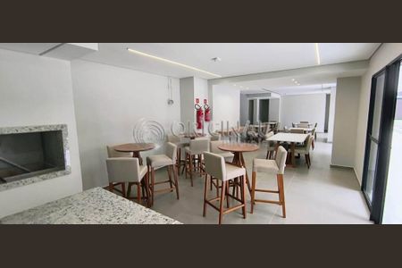 21_photo/94dce3cf27.b5746c8a34da4527-ATLAS-eaee9b54-30f8-4b3b-85a5-e60f3c4b72ec.jpg de apartamento para alugar com 2 quartos, 48m² em Campina do Siqueira, Curitiba