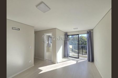 2_photo/94dce3cf27.b5746c8a34da4527-ATLAS-feeea91a-9998-4665-afe8-95bd64c8bffa.jpg de apartamento para alugar com 2 quartos, 48m² em Campina do Siqueira, Curitiba