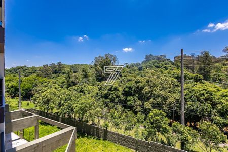 1_photo/94dce3cf27.c5605c2de0bb8225-ATLAS-07eb63de-e6ba-4cf9-8490-30763a03c16c.jpg de apartamento à venda com 2 quartos, 53m² em Campina do Siqueira, Curitiba