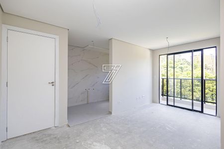 6_photo/94dce3cf27.c5605c2de0bb8225-ATLAS-210f409a-cf6a-4e75-bb73-6a30a2d43685.jpg de apartamento à venda com 2 quartos, 53m² em Campina do Siqueira, Curitiba