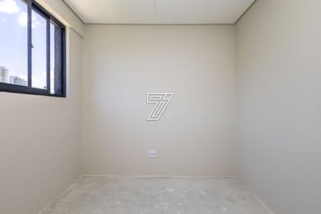 8_photo/94dce3cf27.c5605c2de0bb8225-ATLAS-2d87312a-dc01-40a5-bdad-668180a15e2b.jpg de apartamento à venda com 2 quartos, 53m² em Campina do Siqueira, Curitiba