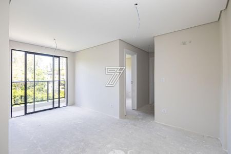 10_photo/94dce3cf27.c5605c2de0bb8225-ATLAS-3bd64559-e750-4fbf-b8bc-d9eb3b1c2ec0.jpg de apartamento à venda com 2 quartos, 53m² em Campina do Siqueira, Curitiba