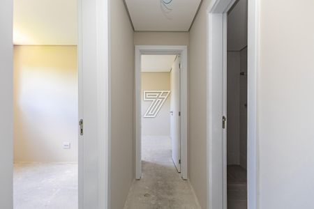 20_photo/94dce3cf27.c5605c2de0bb8225-ATLAS-eef5fe1c-cc55-4bc8-9906-e2eec4eb8dd3.jpg de apartamento à venda com 2 quartos, 53m² em Campina do Siqueira, Curitiba