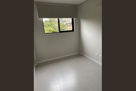 2_photo/94dce3cf27.c7a4ec1db9f03fd3-ATLAS-0d910502-fa9b-42f2-8e5d-f386d5bb96f6.jpg de apartamento para alugar com 2 quartos, m² em Campina do Siqueira, Curitiba