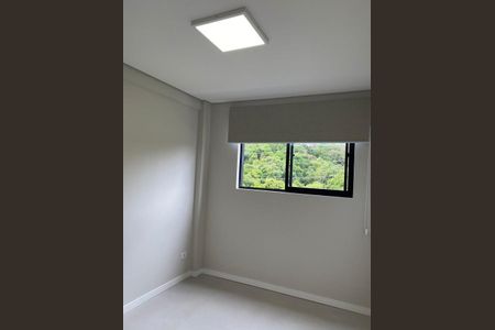 3_photo/94dce3cf27.c7a4ec1db9f03fd3-ATLAS-0f057281-11d2-4a4f-812b-7a07e3ced780.jpg de apartamento para alugar com 2 quartos, m² em Campina do Siqueira, Curitiba