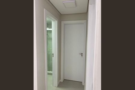 5_photo/94dce3cf27.c7a4ec1db9f03fd3-ATLAS-115ee971-6865-43a3-9df1-e5d8a3f21973.jpg de apartamento para alugar com 2 quartos, m² em Campina do Siqueira, Curitiba