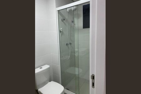 7_photo/94dce3cf27.c7a4ec1db9f03fd3-ATLAS-188e5655-2d32-44c6-a6b7-4f96579d89d9.jpg de apartamento para alugar com 2 quartos, m² em Campina do Siqueira, Curitiba