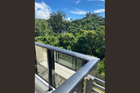 8_photo/94dce3cf27.c7a4ec1db9f03fd3-ATLAS-1f50bfc2-25d1-4ff4-bb68-84b316e4baf0.jpg de apartamento para alugar com 2 quartos, m² em Campina do Siqueira, Curitiba