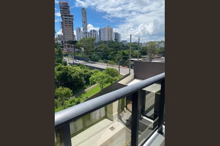 10_photo/94dce3cf27.c7a4ec1db9f03fd3-ATLAS-316ebc6f-4bf8-4f01-ad5d-a5c2ce27295f.jpg de apartamento para alugar com 2 quartos, m² em Campina do Siqueira, Curitiba