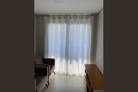 11_photo/94dce3cf27.c7a4ec1db9f03fd3-ATLAS-32986e81-9a8f-4e85-adb8-828dd42ddd44.jpg de apartamento para alugar com 2 quartos, m² em Campina do Siqueira, Curitiba