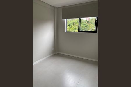 38_photo/94dce3cf27.c7a4ec1db9f03fd3-ATLAS-3e988eba-abda-4c0f-8108-5c9aeb287f59.jpg de apartamento para alugar com 2 quartos, m² em Campina do Siqueira, Curitiba