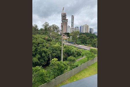 41_photo/94dce3cf27.c7a4ec1db9f03fd3-ATLAS-3f069b33-e6ea-46e0-b32a-e31f12eacf7a.jpg de apartamento para alugar com 2 quartos, m² em Campina do Siqueira, Curitiba