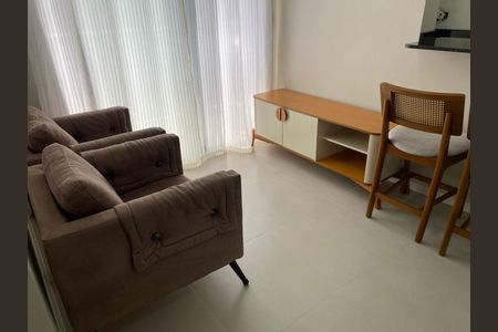 17_photo/94dce3cf27.c7a4ec1db9f03fd3-ATLAS-4569b851-bfcd-4a52-9b99-a1c66a66c15b.jpg de apartamento para alugar com 2 quartos, m² em Campina do Siqueira, Curitiba