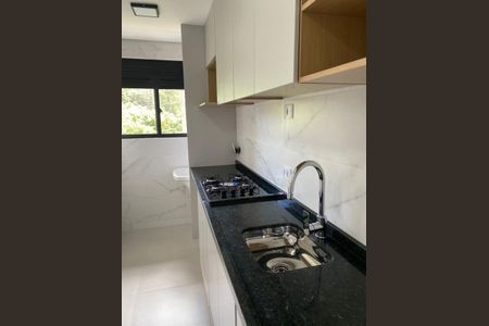 7_photo/94dce3cf27.c7a4ec1db9f03fd3-ATLAS-4b935daf-8e5f-4b49-aa98-fb9c5621ebdf.jpg de apartamento para alugar com 2 quartos, m² em Campina do Siqueira, Curitiba