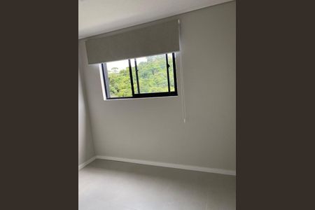 33_photo/94dce3cf27.c7a4ec1db9f03fd3-ATLAS-4d0e9b99-6b53-4bcd-bad9-b6a4b37000c0.jpg de apartamento para alugar com 2 quartos, m² em Campina do Siqueira, Curitiba