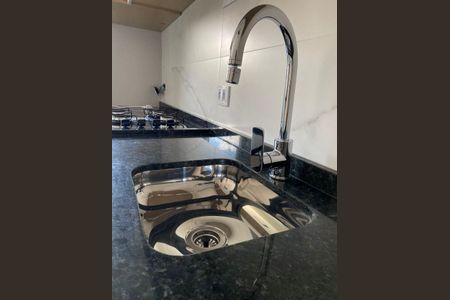 5_photo/94dce3cf27.c7a4ec1db9f03fd3-ATLAS-5b012a04-0bf7-463e-a0d4-49a8dd79a88f.jpg de apartamento para alugar com 2 quartos, m² em Campina do Siqueira, Curitiba