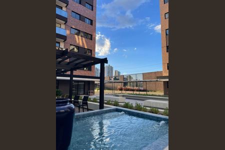 2_photo/94dce3cf27.c7a4ec1db9f03fd3-ATLAS-5c6772e6-4d92-49f5-87ba-9e1ca4a29eb3.jpg de apartamento para alugar com 2 quartos, m² em Campina do Siqueira, Curitiba