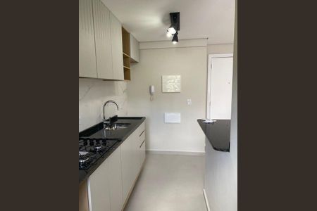 4_photo/94dce3cf27.c7a4ec1db9f03fd3-ATLAS-5df2a63d-50b7-4bc7-a20c-08d3143fd468.jpg de apartamento para alugar com 2 quartos, m² em Campina do Siqueira, Curitiba