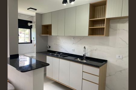 8_photo/94dce3cf27.c7a4ec1db9f03fd3-ATLAS-66a871fe-a964-4aaf-a862-4f48e3904db0.jpg de apartamento para alugar com 2 quartos, m² em Campina do Siqueira, Curitiba