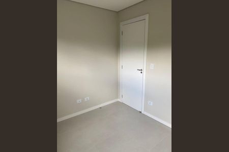 31_photo/94dce3cf27.c7a4ec1db9f03fd3-ATLAS-6767d56e-c4b0-4b6a-be67-d09ddb786938.jpg de apartamento para alugar com 2 quartos, m² em Campina do Siqueira, Curitiba