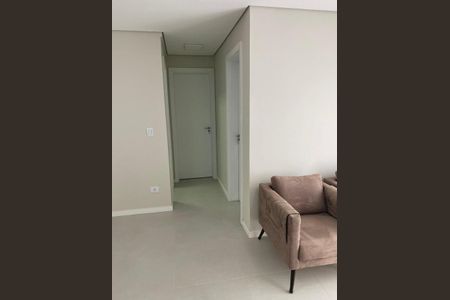 16_photo/94dce3cf27.c7a4ec1db9f03fd3-ATLAS-702d6539-76ab-49ac-b8c1-0e397462dede.jpg de apartamento para alugar com 2 quartos, m² em Campina do Siqueira, Curitiba