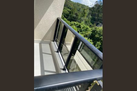 22_photo/94dce3cf27.c7a4ec1db9f03fd3-ATLAS-77f45138-0f6b-44d1-8728-54883c7aeef5.jpg de apartamento para alugar com 2 quartos, m² em Campina do Siqueira, Curitiba