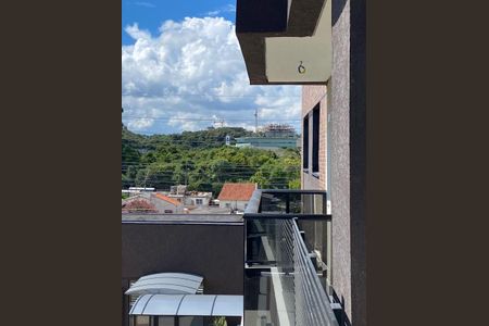 42_photo/94dce3cf27.c7a4ec1db9f03fd3-ATLAS-7fb0f683-92b4-409d-b7b9-a8e2c874f54e.jpg de apartamento para alugar com 2 quartos, m² em Campina do Siqueira, Curitiba