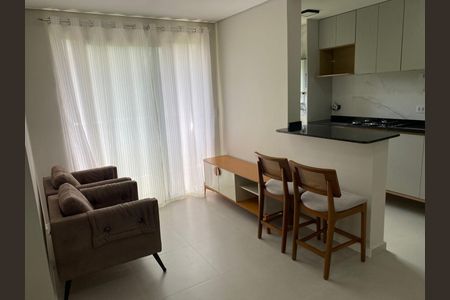 19_photo/94dce3cf27.c7a4ec1db9f03fd3-ATLAS-85364d40-b9ae-48a0-806c-34661b888a9d.jpg de apartamento para alugar com 2 quartos, m² em Campina do Siqueira, Curitiba