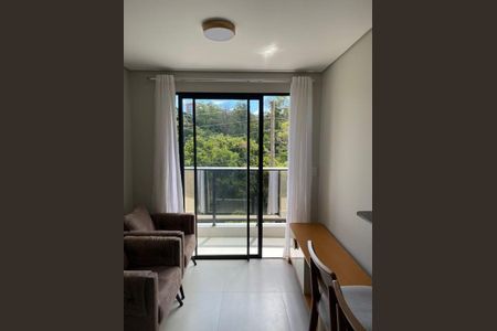 11_photo/94dce3cf27.c7a4ec1db9f03fd3-ATLAS-8c506766-a07a-4041-9b4c-37cc7f964456.jpg de apartamento para alugar com 2 quartos, m² em Campina do Siqueira, Curitiba