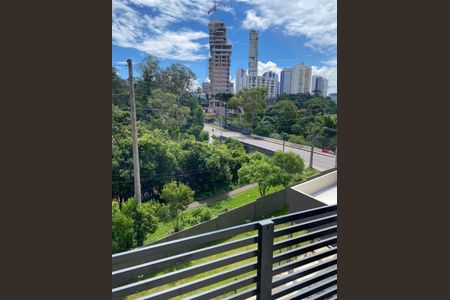 43_photo/94dce3cf27.c7a4ec1db9f03fd3-ATLAS-91e1773a-ffaa-49df-83a9-5e393cebea1a.jpg de apartamento para alugar com 2 quartos, m² em Campina do Siqueira, Curitiba