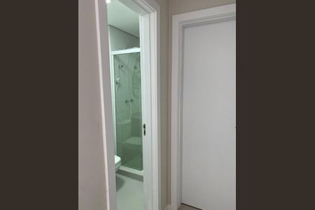 26_photo/94dce3cf27.c7a4ec1db9f03fd3-ATLAS-98f896e8-7afd-4630-bbfc-b3af3b8264a0.jpg de apartamento para alugar com 2 quartos, m² em Campina do Siqueira, Curitiba