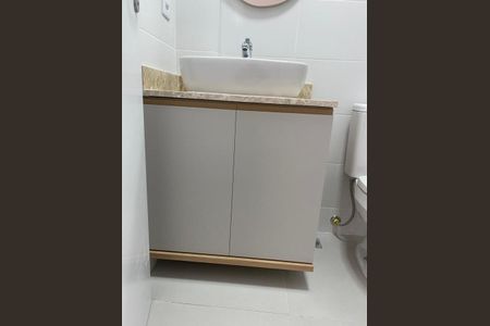 28_photo/94dce3cf27.c7a4ec1db9f03fd3-ATLAS-9bb65505-21fd-4153-bda6-e32fd346fd79.jpg de apartamento para alugar com 2 quartos, m² em Campina do Siqueira, Curitiba