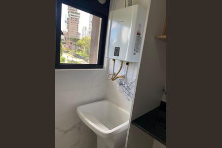 9_photo/94dce3cf27.c7a4ec1db9f03fd3-ATLAS-a2bb8e53-aeb4-4958-a84b-1218aa2f5c24.jpg de apartamento para alugar com 2 quartos, m² em Campina do Siqueira, Curitiba