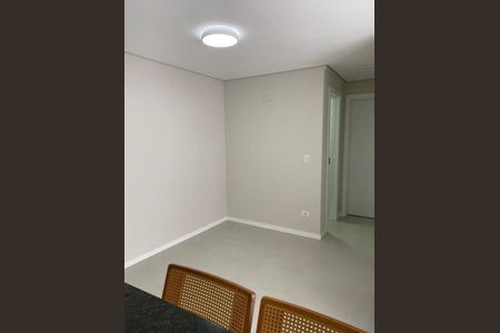 15_photo/94dce3cf27.c7a4ec1db9f03fd3-ATLAS-a3e2d9a5-b432-4515-8a21-a17f43f4c029.jpg de apartamento para alugar com 2 quartos, m² em Campina do Siqueira, Curitiba