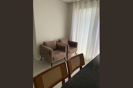 18_photo/94dce3cf27.c7a4ec1db9f03fd3-ATLAS-ae21f24d-8c82-4466-8cd0-3a75c8ac8710.jpg de apartamento para alugar com 2 quartos, m² em Campina do Siqueira, Curitiba