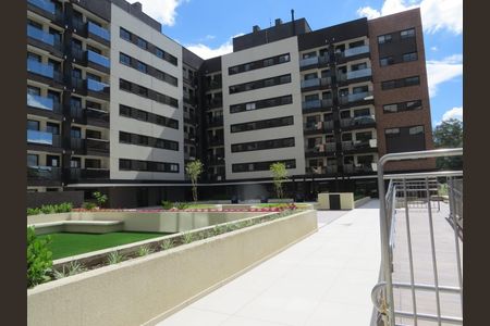 47_photo/94dce3cf27.c7a4ec1db9f03fd3-ATLAS-b2aef02d-54cd-4f5b-b92e-7db39de0b5b5.jpg de apartamento para alugar com 2 quartos, m² em Campina do Siqueira, Curitiba