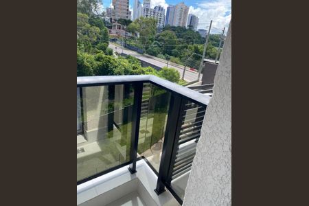 21_photo/94dce3cf27.c7a4ec1db9f03fd3-ATLAS-b7c6ed2d-b194-406c-acd9-da1caf64d87c.jpg de apartamento para alugar com 2 quartos, m² em Campina do Siqueira, Curitiba