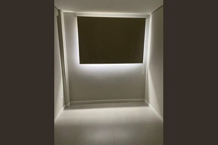 39_photo/94dce3cf27.c7a4ec1db9f03fd3-ATLAS-be8034b0-9e3b-4e53-8b35-3211ae1551c5.jpg de apartamento para alugar com 2 quartos, m² em Campina do Siqueira, Curitiba