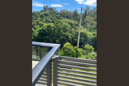 44_photo/94dce3cf27.c7a4ec1db9f03fd3-ATLAS-c0f6fef7-c595-4a23-ae86-f9fe61c93bba.jpg de apartamento para alugar com 2 quartos, m² em Campina do Siqueira, Curitiba