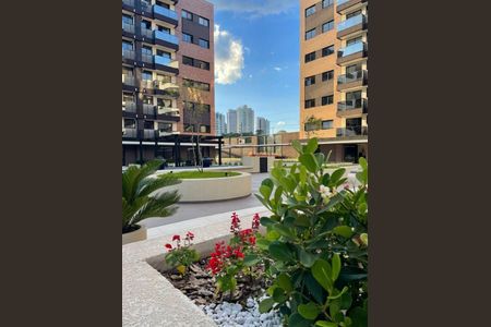 1_photo/94dce3cf27.c7a4ec1db9f03fd3-ATLAS-cd69d3b5-447d-460d-b026-7f6ecc25bdae.jpg de apartamento para alugar com 2 quartos, m² em Campina do Siqueira, Curitiba