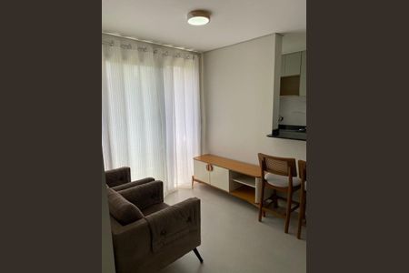 12_photo/94dce3cf27.c7a4ec1db9f03fd3-ATLAS-d2058c78-bf43-4005-8890-d28cc0506cae.jpg de apartamento para alugar com 2 quartos, m² em Campina do Siqueira, Curitiba