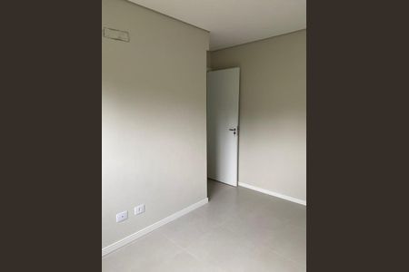 35_photo/94dce3cf27.c7a4ec1db9f03fd3-ATLAS-d25b81a0-fa2a-4f95-bd45-581513f49879.jpg de apartamento para alugar com 2 quartos, m² em Campina do Siqueira, Curitiba