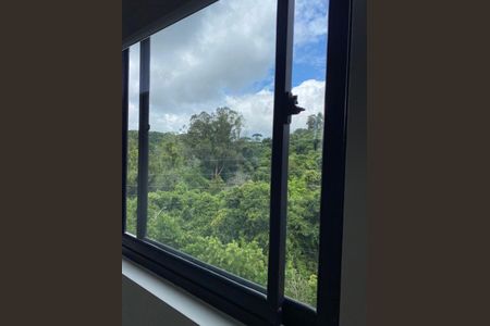 32_photo/94dce3cf27.c7a4ec1db9f03fd3-ATLAS-d5b9abae-9975-4661-a1d3-1ad1efe23e84.jpg de apartamento para alugar com 2 quartos, m² em Campina do Siqueira, Curitiba