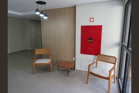 50_photo/94dce3cf27.c7a4ec1db9f03fd3-ATLAS-d7e245e9-96a5-4432-82af-24cac9edc180.jpg de apartamento para alugar com 2 quartos, m² em Campina do Siqueira, Curitiba