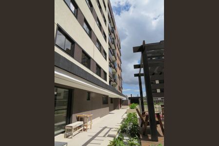 46_photo/94dce3cf27.c7a4ec1db9f03fd3-ATLAS-df6f38b9-8d8d-4db2-a1f7-27dd3f37d361.jpg de apartamento para alugar com 2 quartos, m² em Campina do Siqueira, Curitiba