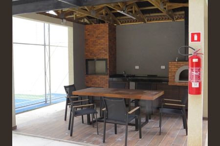 48_photo/94dce3cf27.c7a4ec1db9f03fd3-ATLAS-e43f893a-ab86-41d7-af00-6d9ef4209d69.jpg de apartamento para alugar com 2 quartos, m² em Campina do Siqueira, Curitiba